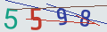 verifycode